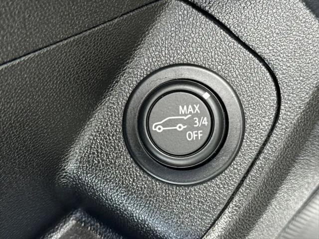 2020 GMC Terrain AWD SLT
