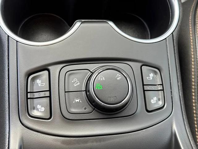 2020 GMC Terrain AWD SLT
