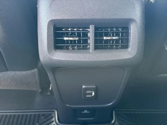 2020 GMC Terrain AWD SLT