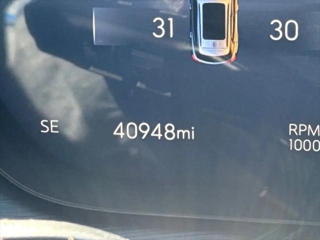 2024 Buick Envision Preferred AWD