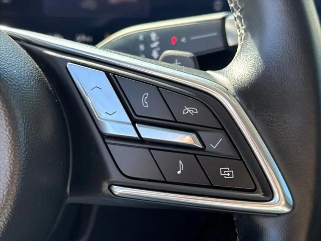 2024 Buick Envision Preferred AWD