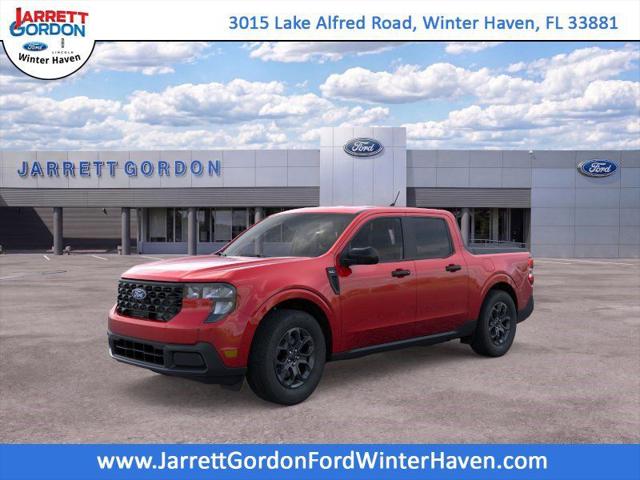 2026 Ford Maverick XLT for sale in Winter Haven, FL