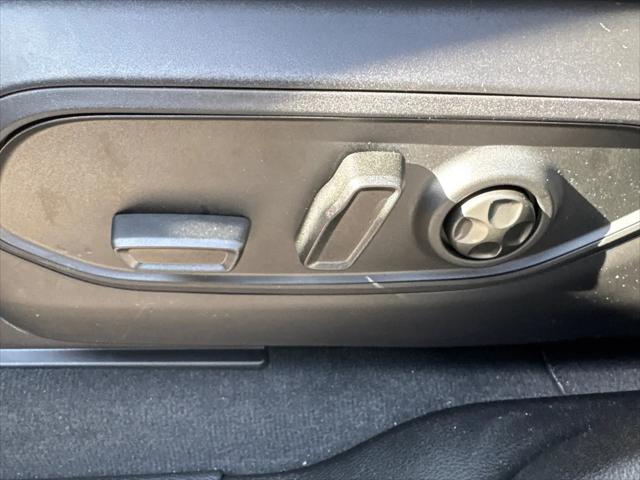 2026 Jeep Grand Cherokee Altitude 4x2