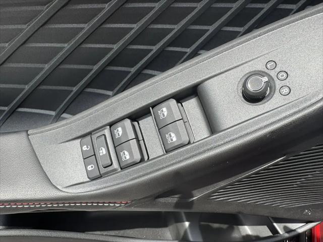 2026 Dodge Charger R/T 4 Door AWD
