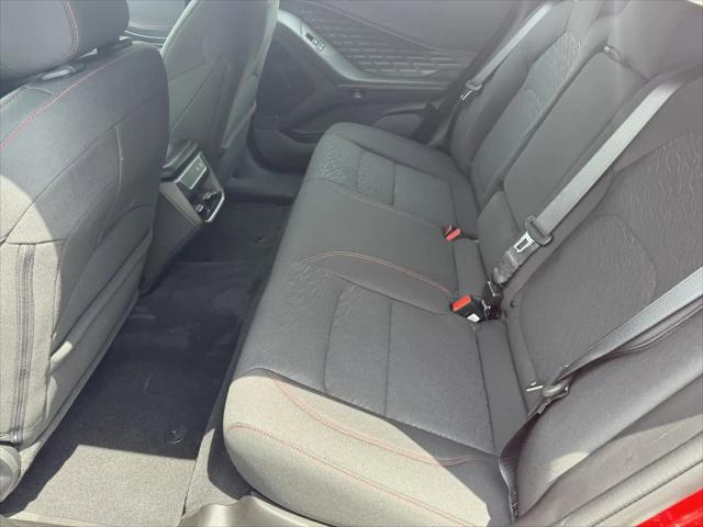 2026 Dodge Charger R/T 4 Door AWD