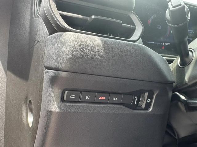2026 Dodge Charger R/T 4 Door AWD