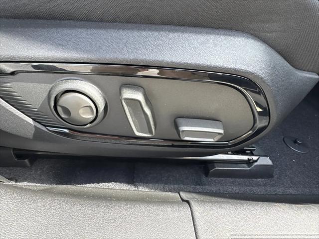 2026 Dodge Charger R/T Plus 4-Door AWD