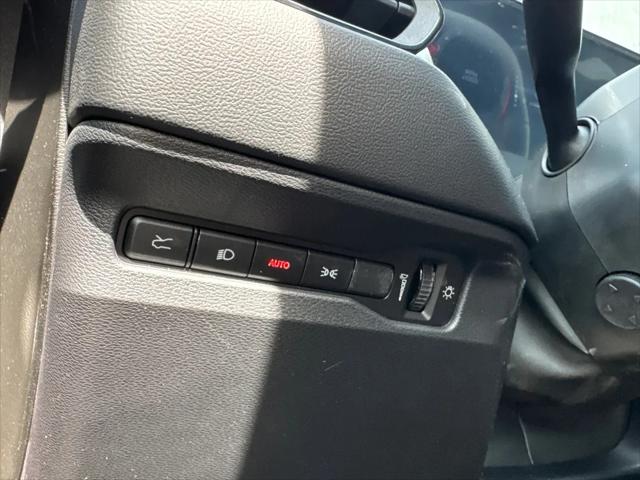 2026 Dodge Charger R/T Plus 4-Door AWD