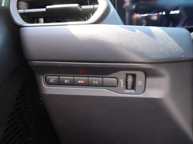 2026 Dodge Charger Scat Pack Plus 4-Door AWD