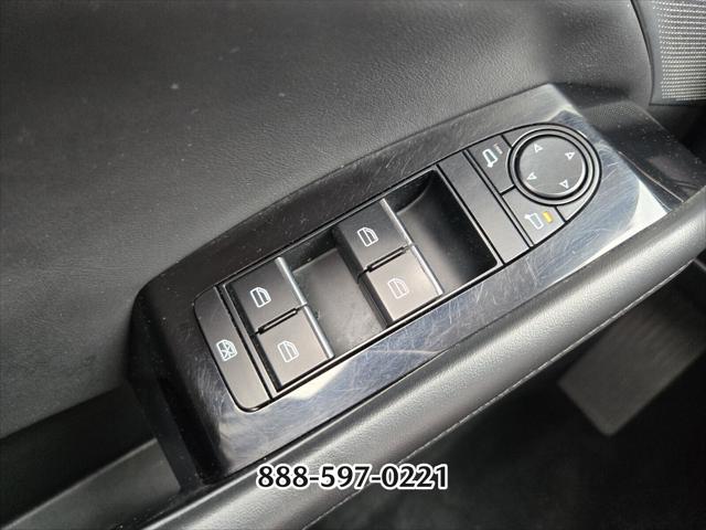 2023 Mazda Mazda3 2.5 S Premium