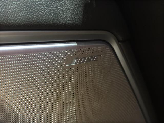 2025 Chevrolet Silverado 1500 4WD High Country