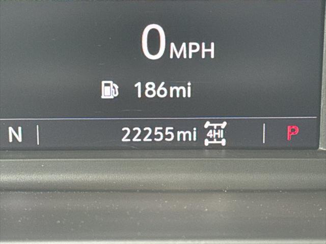 2024 Chevrolet Tahoe 4WD LS