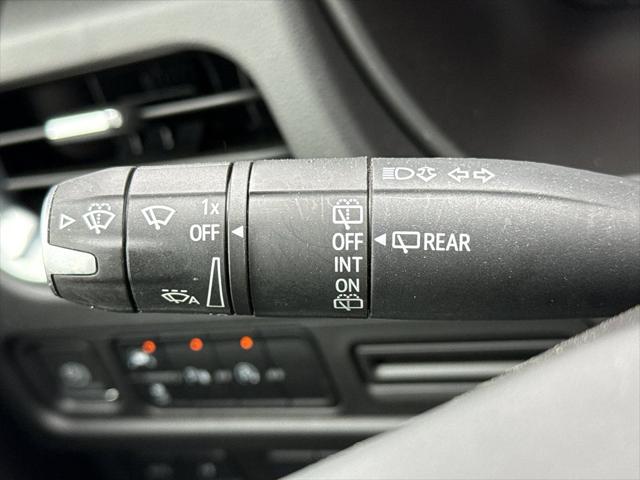 2024 Chevrolet Tahoe 4WD LS