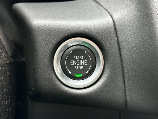 2024 Chevrolet Tahoe 4WD LS
