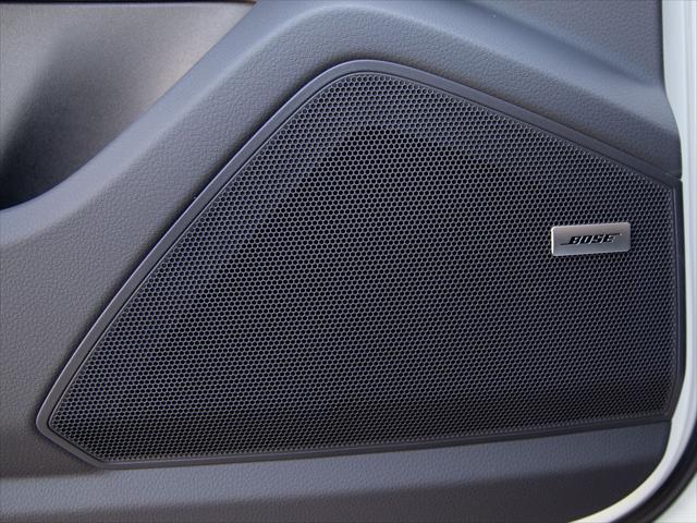 2026 Porsche Cayenne Unknown