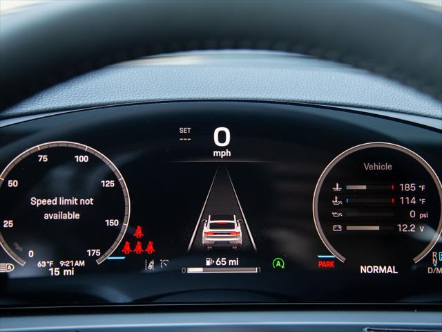 2026 Porsche Cayenne Unknown