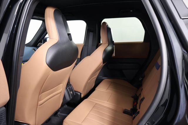 2026 MINI Cooper Countryman Cooper S
