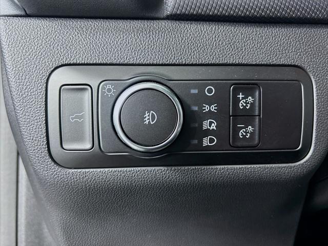 Used 2023 Ford Bronco Sport Outer Banks For Sale in Olive Branch, MS