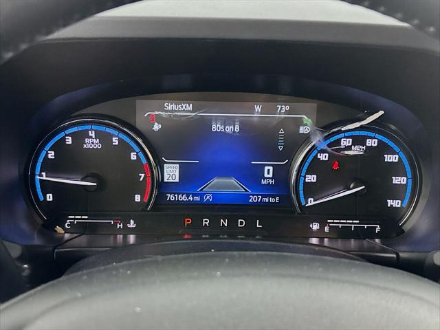 Used 2023 Ford Bronco Sport Outer Banks For Sale in Olive Branch, MS