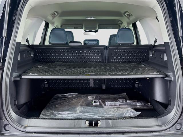 Used 2023 Ford Bronco Sport Outer Banks For Sale in Olive Branch, MS