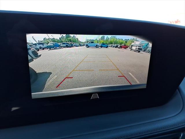 2025 Buick Encore GX Preferred FWD