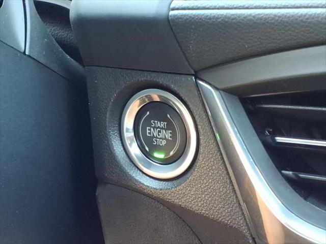 2025 Buick Encore GX Preferred FWD