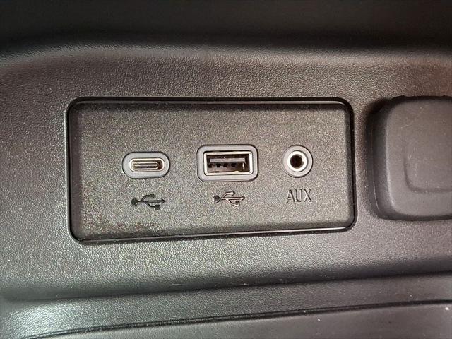 2024 Chevrolet Equinox AWD RS