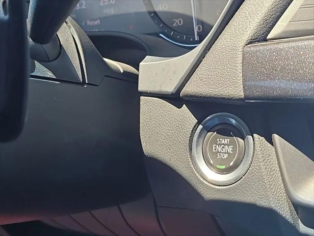 2023 Cadillac CT4 Luxury