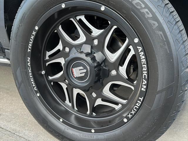 2020 GMC Yukon 2WD SLT