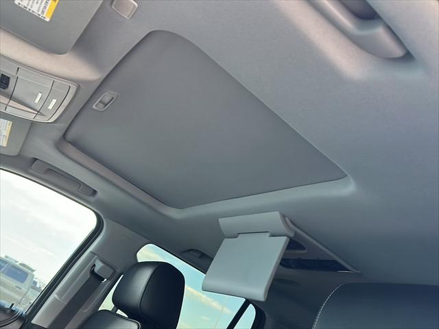 2020 GMC Yukon 2WD SLT