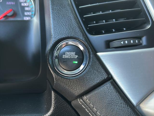 2020 GMC Yukon 2WD SLT
