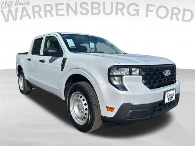 2026 Ford Maverick XL for sale in Warrensburg, MO