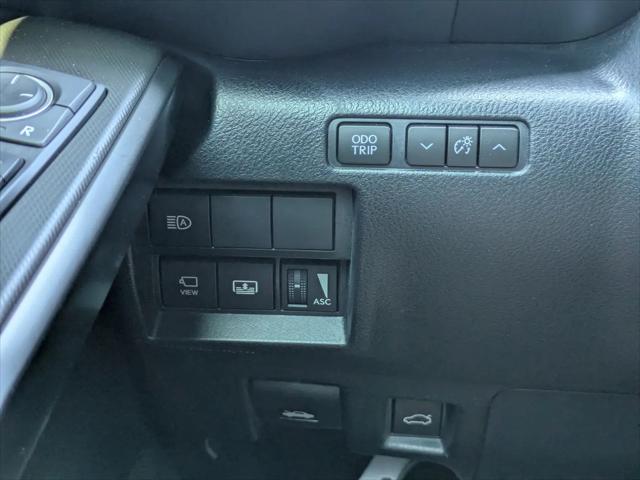 2024 Lexus IS 350 F SPORT