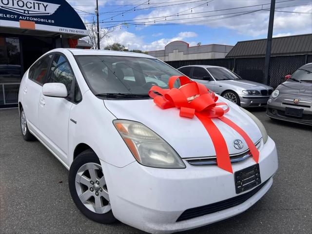 2008 Toyota Prius Standard for sale in Totowa, NJ