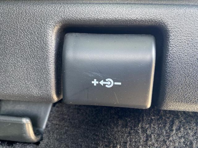 2019 Land Rover Range Rover Sport Supercharged Dynamic