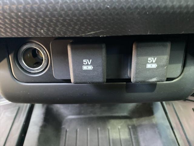 2019 Land Rover Range Rover Sport Supercharged Dynamic