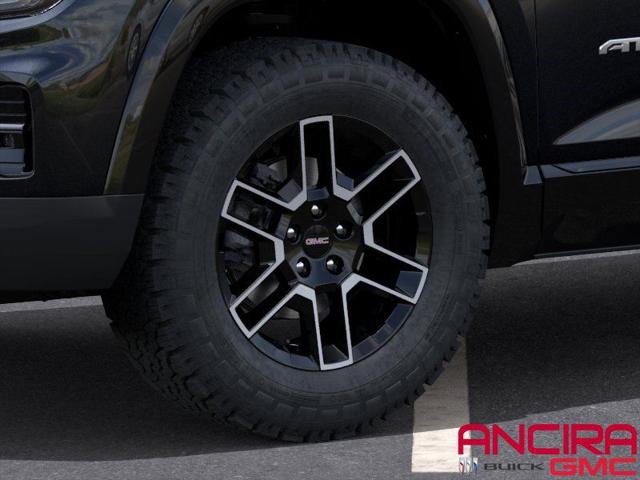 2026 GMC Terrain AWD AT4 for sale in Boerne, TX