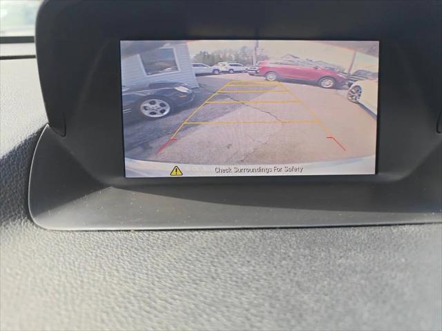 2016 Buick Encore Premium