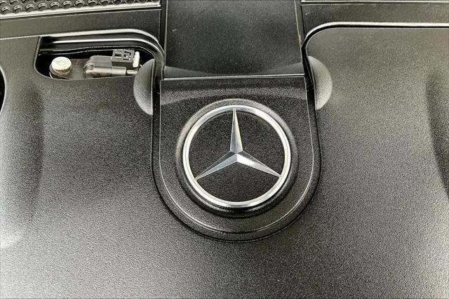 2014 Mercedes-Benz E 350 E 350
