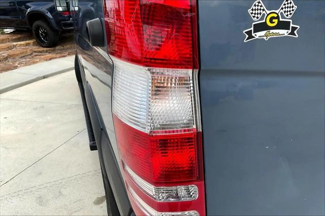 2018 Mercedes-Benz Sprinter 2500 Standard Roof V6