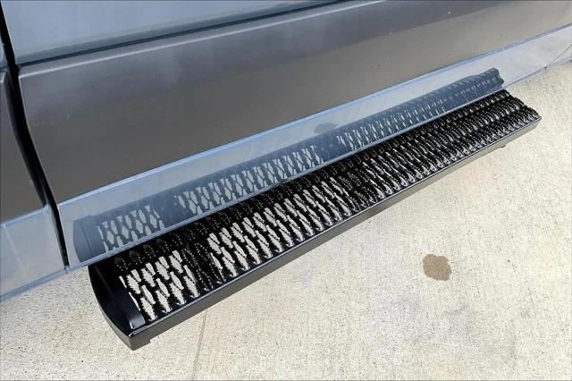 2018 Mercedes-Benz Sprinter 2500 Standard Roof V6