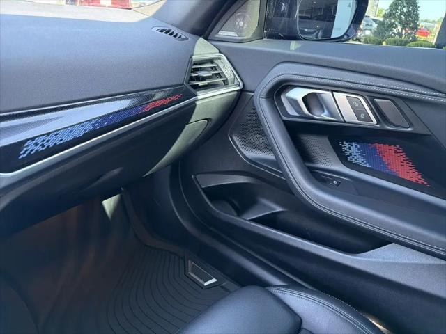 2023 BMW M240 i
