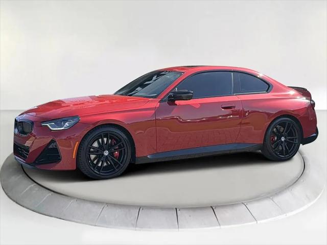 2023 BMW M240 i for sale in Lakeland, FL