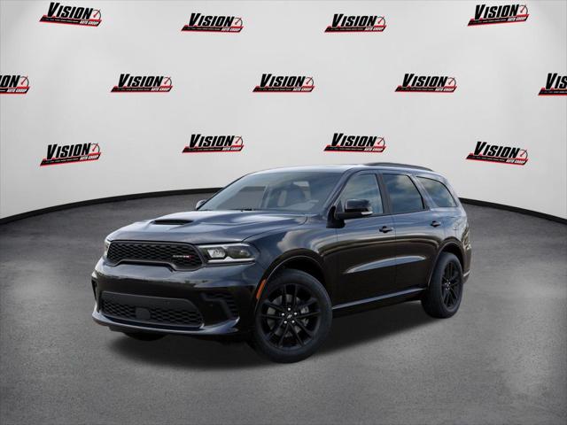 2026 Dodge Durango GT Plus for sale in Penfield, NY