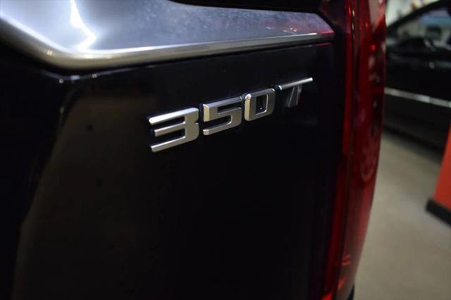2022 Cadillac XT6 FWD Luxury