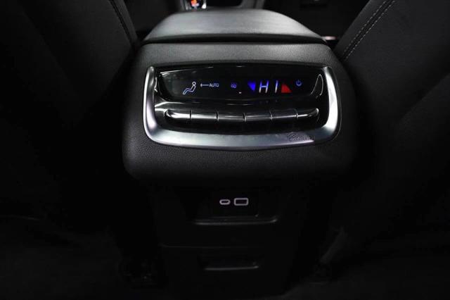 2022 Cadillac XT6 FWD Luxury