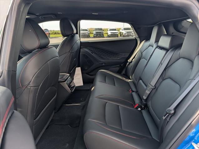 2026 Dodge Charger R/T Plus