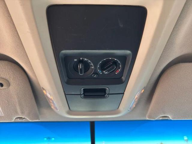 2003 Ford Expedition Eddie Bauer