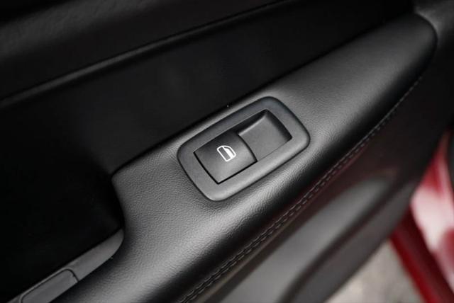 2019 Jeep Grand Cherokee Altitude 4x4