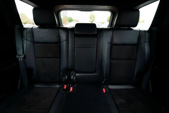 2019 Jeep Grand Cherokee Altitude 4x4